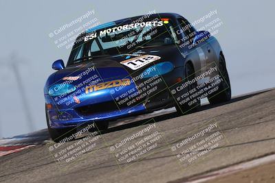 media/Oct-26-2025-CalClub SCCA (Sun) [[8ce1e69566]]/Group 5/Grapevine/